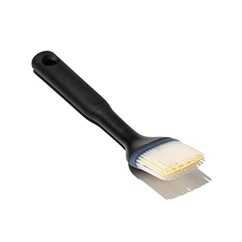 Image of Silicone Brush